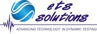 ETS+Solutions+Logo