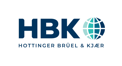 HBK-Logo-Colour