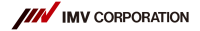 IMV