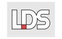 LDS