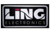 LING