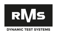 RMS