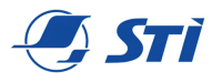 STI_LOGO_9948
