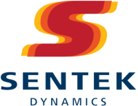 Sentek_Logo_CMYK+with+white+outline